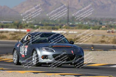 media/Oct-13-2024-Lucky Dog Racing (Sun) [[167cdb2262]]/Stint 1/4-Turn 11/